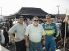 Mike Darne&MrTownsend&Frank Deiny Jr.JPG
